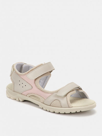 Сандалии детские ЗОРГ-Д