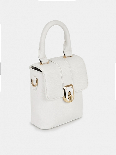 АУГС350200 Сумка женская