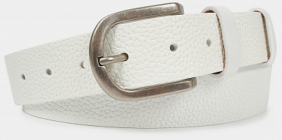 Ремень женский