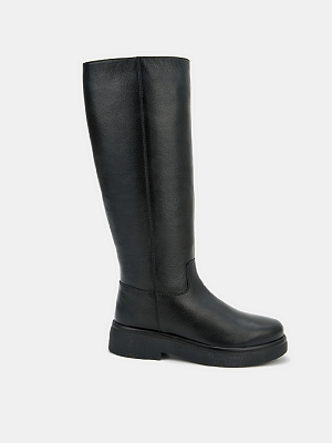 Сапоги женские АЛЬМА