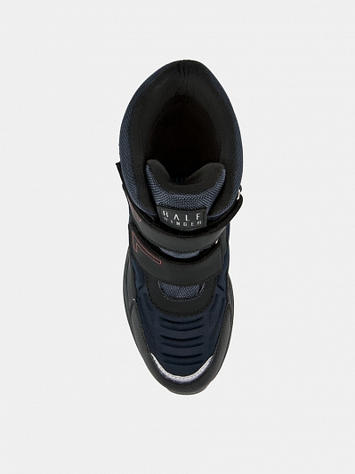 Ботинки детские АРМАНДО-Д