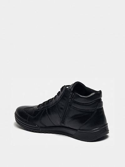 Ботинки мужские РАУЛЬ