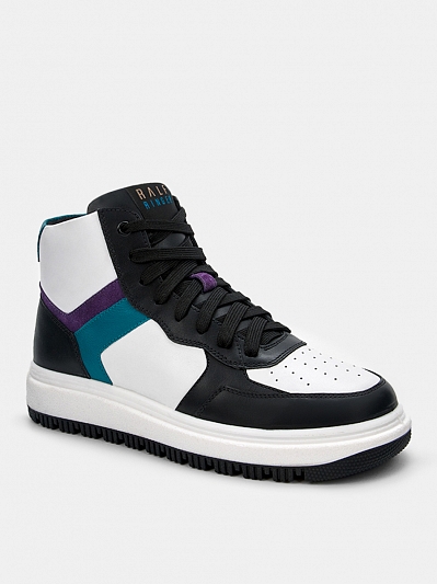 Кеды женские JAZZ