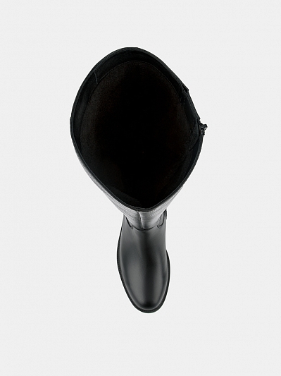 Сапоги женские ЛЕТИЦИЯ