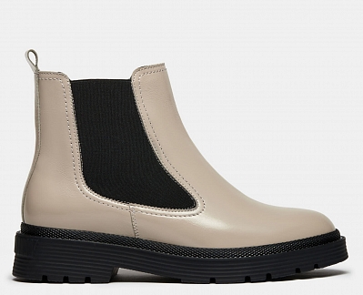 Ботильоны женские CORA