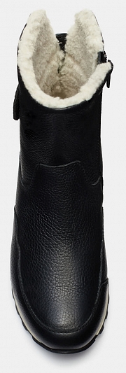 Полусапоги женские ВОЛЛ