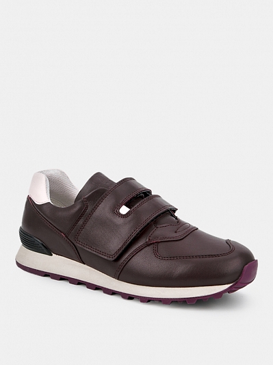 Кроссовки детские КРОС-Д