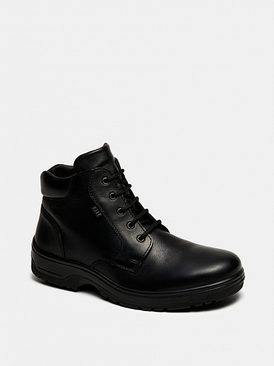 Ботинки мужские ДЕПП