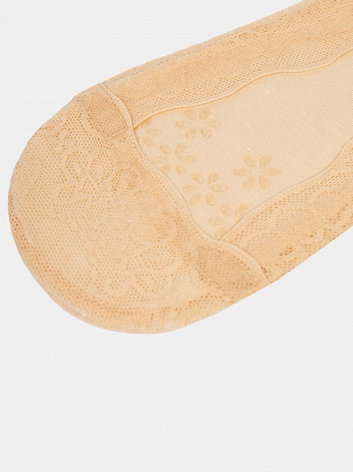 Носки женские, р. 35-39