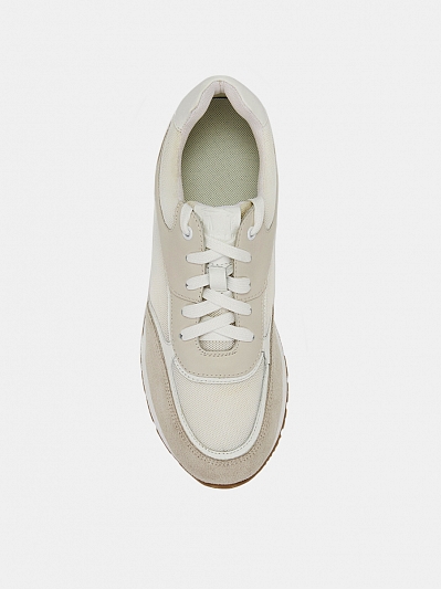 Кроссовки женские НАЙС