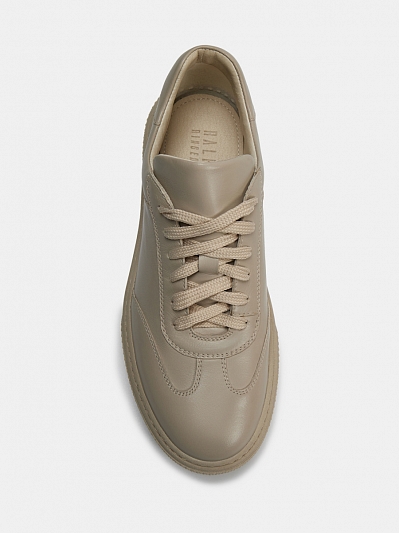 Кеды женские АУРЕЛИЯ