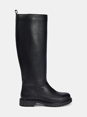 Сапоги женские АСПЕН