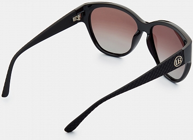 Солнцезащитные очки женские