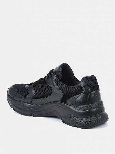 Кроссовки мужские ГРЭЙ