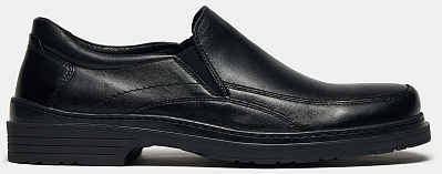 Полуботинки мужские ROBBI