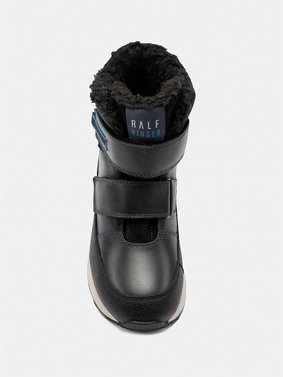 Кроссовки детские КРОС-Д