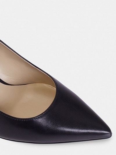 Туфли женские ДЖОТТО