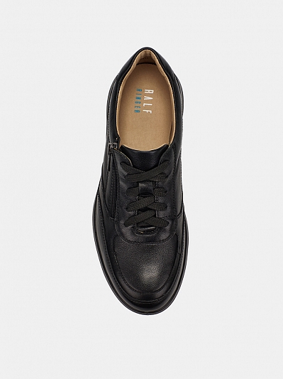 Полуботинки женские БЛЮЗ