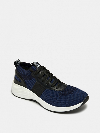 Кроссовки мужские STIVEN