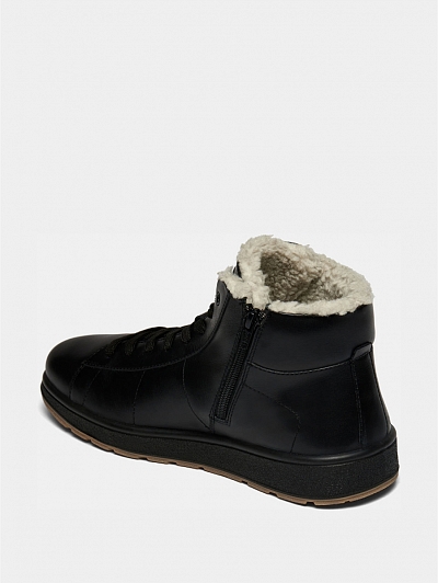 Кеды мужские СКАЙМЭН