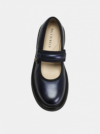 Туфли детские АННА-Д