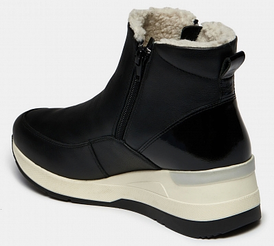 Ботильоны женские РЕНЕ