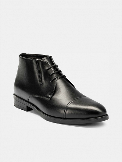 Ботинки мужские ФРАНК