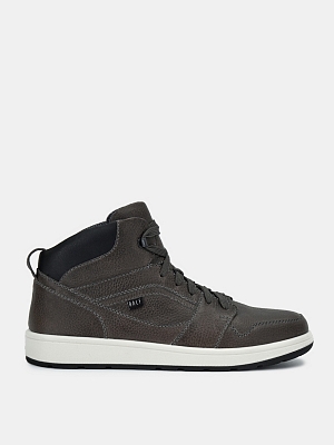 Кеды мужские СКАЙ