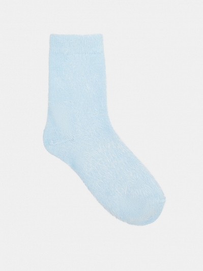 Носки женские махровые, р.36-41