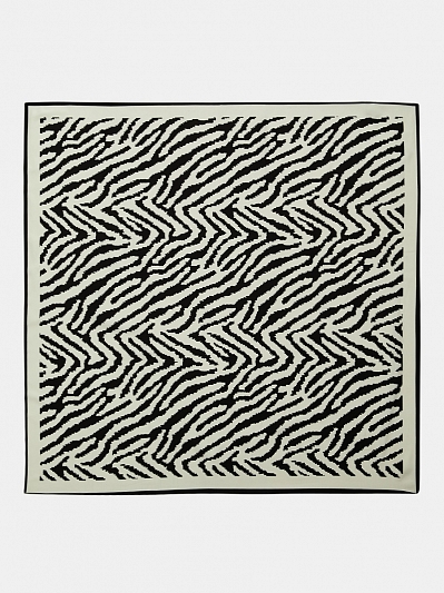 АУГШ115300 Платок женский