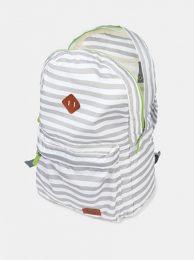 Рюкзак женский, 29х16х40 