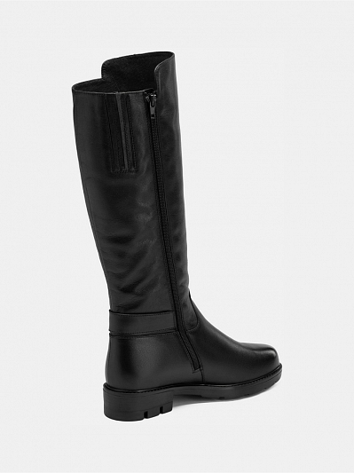 Сапоги женские ОДЕТТ