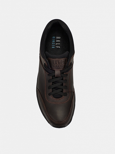 Полуботинки мужские РИНГО