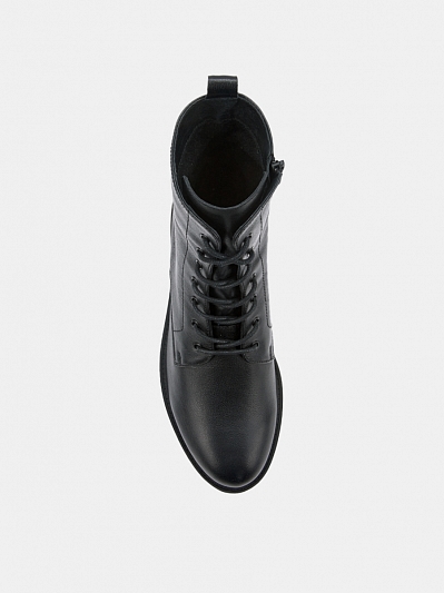 Ботинки женские ВЕСТА