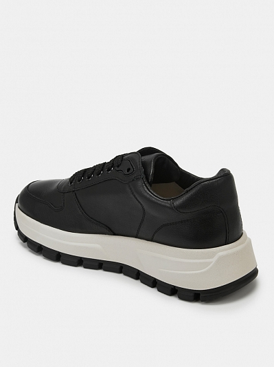 Кроссовки женские МУН