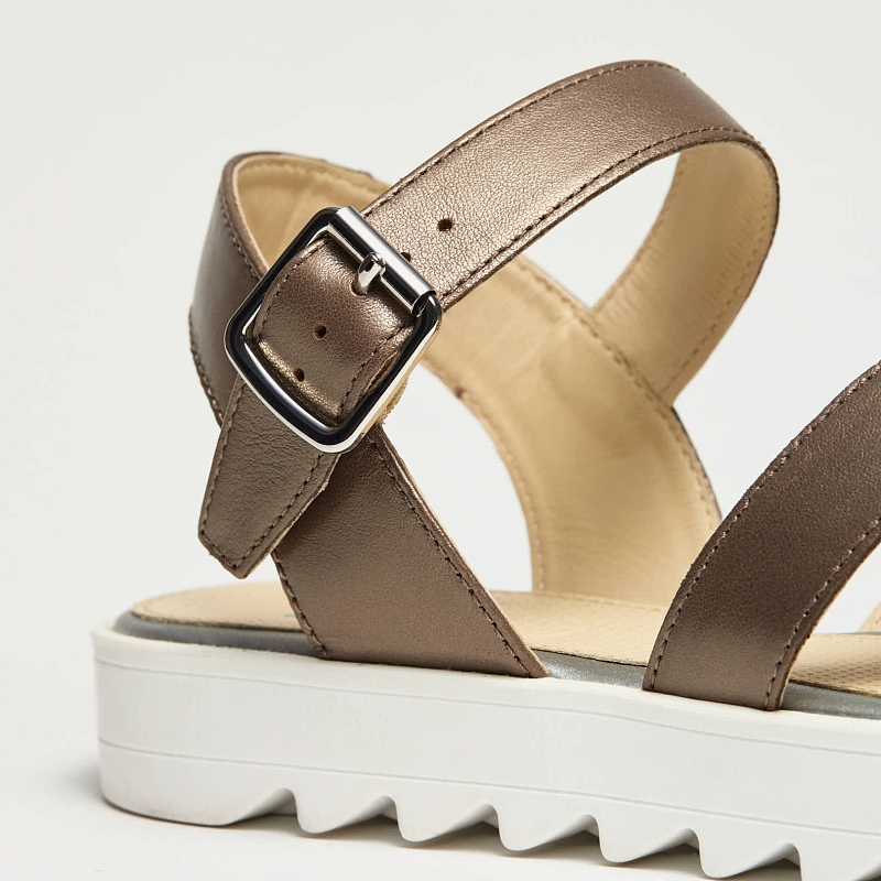 фото Сандалии ralf ringer