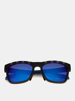 АУГЧ108700 Солнцезащитные очки