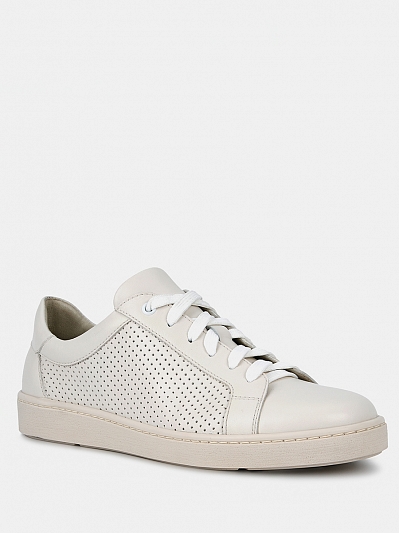 Кеды женские АУРА