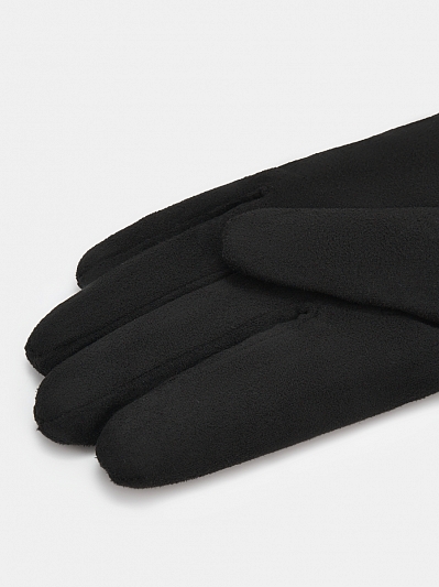 Перчатки женские