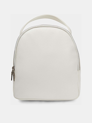 Рюкзак женский,  21*24*8