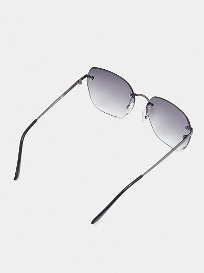 Солнцезащитные очки женские