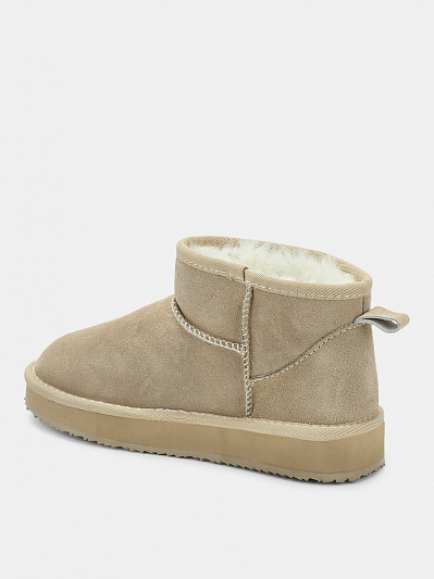 Угги женские ВИДЖИН