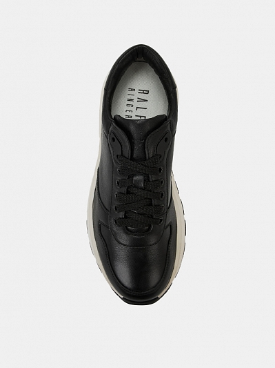 Кроссовки женские МУН