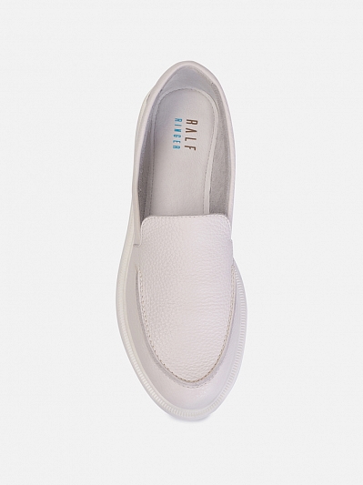 Лоферы женские ЛОРА