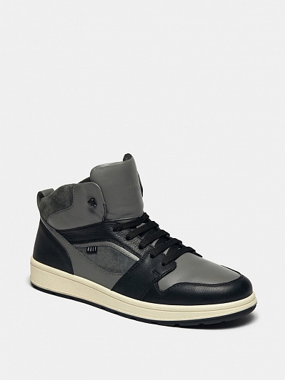 Кеды мужские СКАЙ