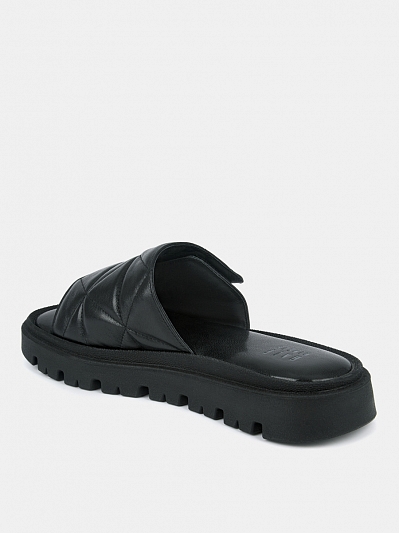 Сабо женские ТИЛЬДА