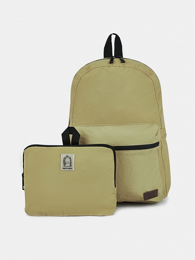 Сумка мужская, 28х16х38 