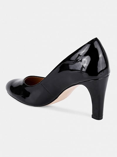 Туфли женские КАПРИС