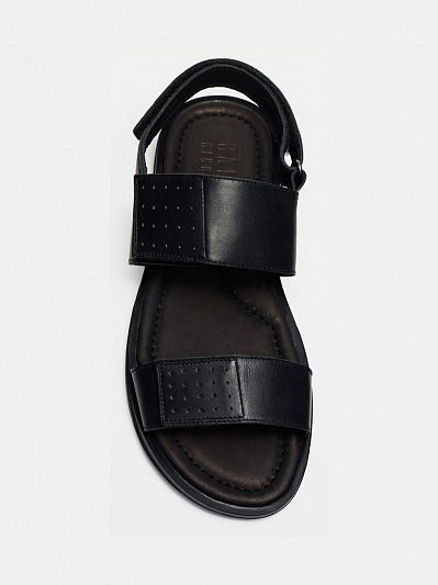 Сандалии мужские СОУЛ