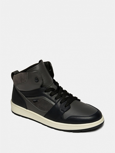 Кеды мужские СКАЙ